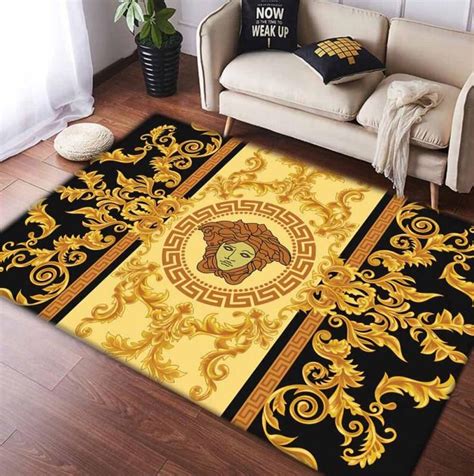 versace rugs australia|gianni versace rugs price.